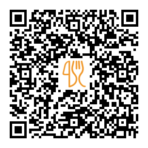 QR-code link para o menu de Windy's Cafeteria Catering Event Center