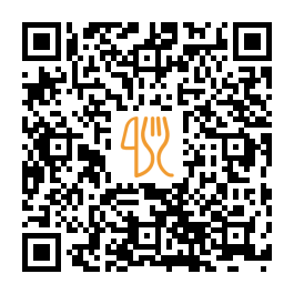 QR-code link para o menu de Han Palace