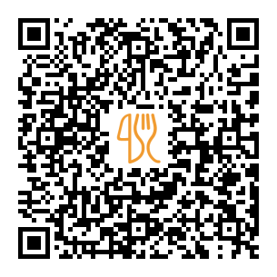 QR-code link para o menu de El Tulense Authentic Mexican Food