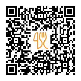 QR-code link para o menu de Sushi Teriyaki Inc