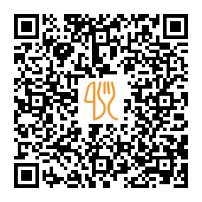 QR-code link para o menu de Il Fienile