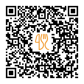 QR-code link para o menu de Que Tal