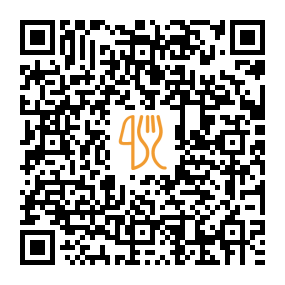 QR-code link para o menu de Gelateria Vittoria