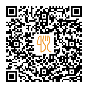 QR-code link para o menu de Dynasty Authentic Szechuan Cuisine