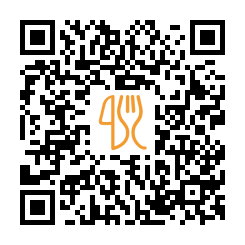 QR-code link para o menu de La Bella Vita