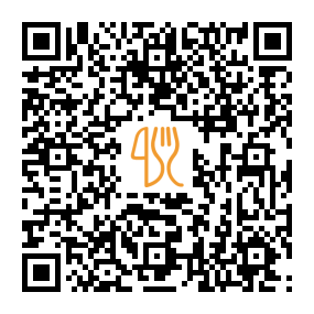 QR-code link para o menu de A C Guyana Bakery