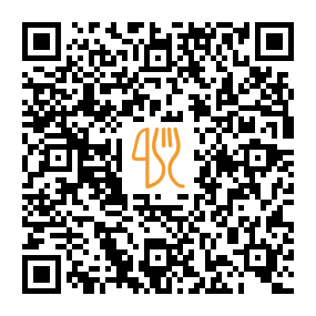 QR-code link para o menu de Trattoria Nonna Adelma