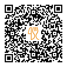 QR-code link para o menu de Hook Line Sinker Seafood