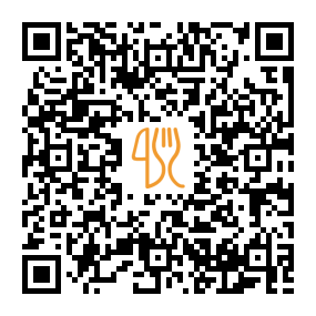 QR-code link para o menu de Pfeffermühle