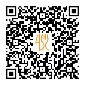 QR-code link para o menu de Joia Italiano