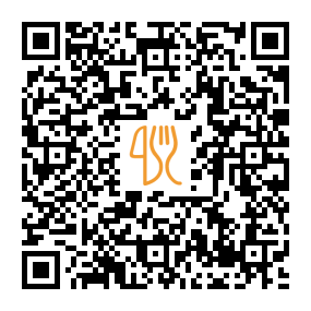 QR-code link para o menu de Zesto Pizza And Grill