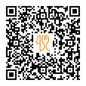 QR-code link para o menu de No 1 Chinese