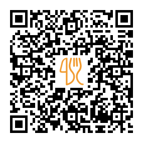 QR-code link para o menu de Andrew's Bar Restaurant