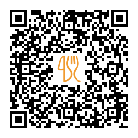 QR-code link para o menu de Huddle House In Hiawassee, Ga