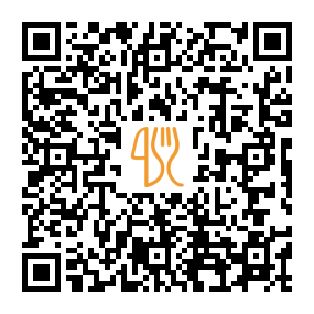 QR-code link para o menu de Sadat Resto (falafel, Shawarma, Bbq)