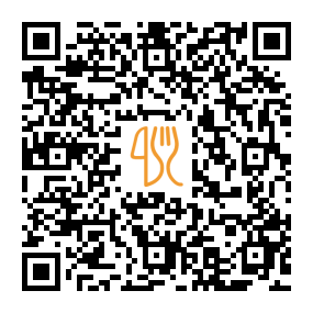 QR-code link para o menu de The Honey Baked Ham Company