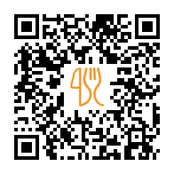 QR-code link para o menu de L'ETO