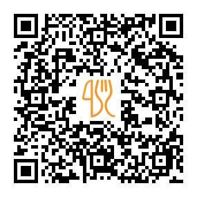 QR-code link para o menu de The Lodge Of Robbinsdale