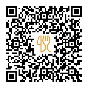 QR-code link para o menu de D'istinto Lounge Cafe