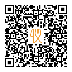 QR-code link para o menu de 2nd Deli Spirits