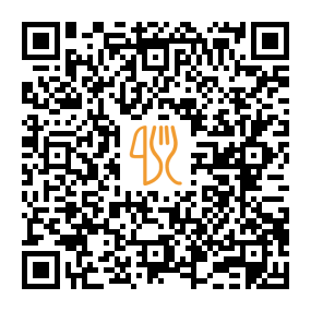 QR-code link para o menu de A La Bonne Heure