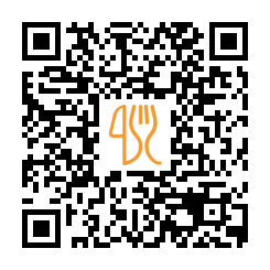 QR-code link para o menu de Casey's