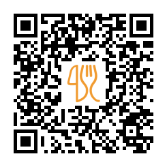 QR-code link para o menu de Casey's