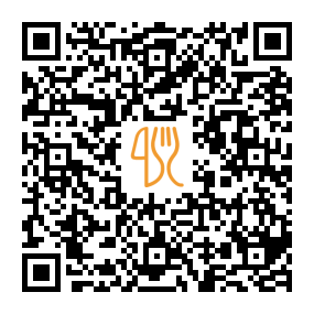 QR-code link para o menu de The Table Breakfast.lunch