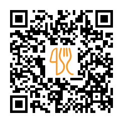 QR-code link para o menu de Setenay