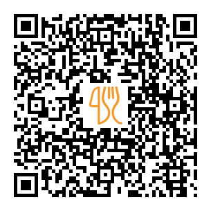 QR-code link para o menu de Panineria Big Burger Da Marco