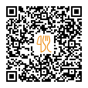 QR-code link para o menu de B&b Tanca Is Torus E4251