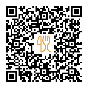 QR-code link para o menu de بيتزا فنزيوني Finzione Pizza