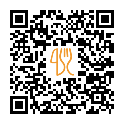 QR-code link para o menu de M. Strogoff