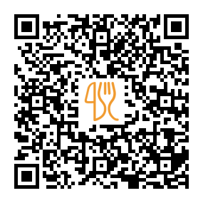 QR-code link para o menu de Les Gens Que Jaime Les Personas Que Ame