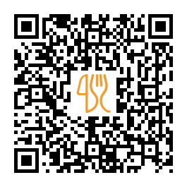 QR-code link para o menu de Viva Tequila Iii