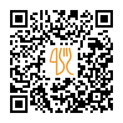 QR-code link para o menu de Bakeliet