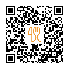 QR-code link para o menu de Trios