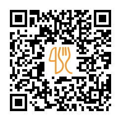 QR-code link para o menu de Weinstube