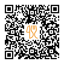 QR-code link para o menu de Tequila Sabor