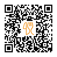 QR-code link para o menu de Oko Sushi