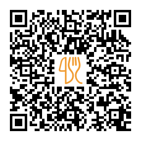 QR-code link para o menu de San X Press