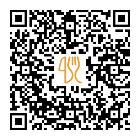 QR-code link para o menu de Maine-ly Sandwiches