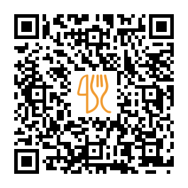 QR-code link para o menu de Le Phenicien