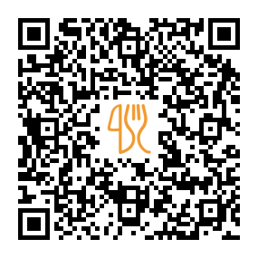 QR-code link para o menu de The Red Lion Pulborough