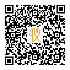 QR-code link para o menu de Bette's Kitchen