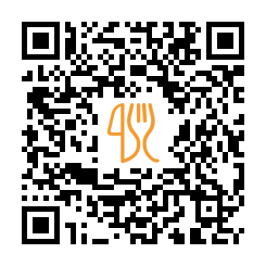 QR-code link para o menu de Ku Shiang