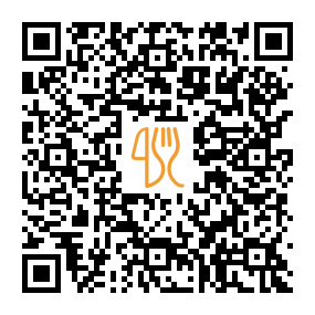 QR-code link para o menu de Bayraktar Unlu Mamulleri