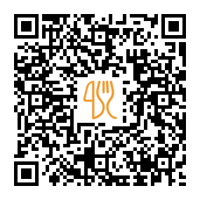 QR-code link para o menu de Shree Dev Darbar Icecream