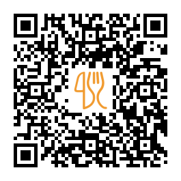 QR-code link para o menu de Črna Kuhna Pizzeria