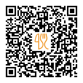 QR-code link para o menu de Inlet Crab House Raw